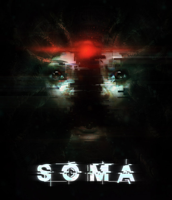 SOMA