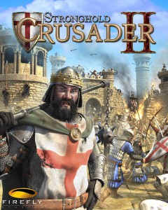 Stronghold Crusader 2