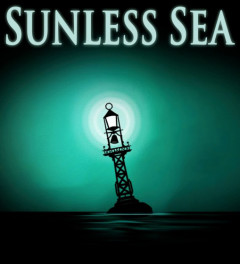 Sunless Sea