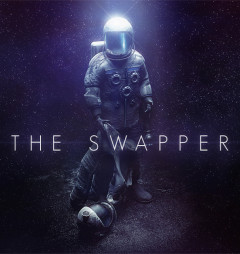 The Swapper