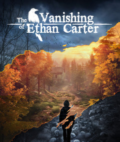 The Vanishing of Ethan Carter