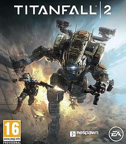 Titanfall 2