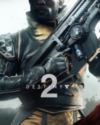 Destiny 2