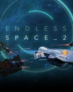 Endless Space 2