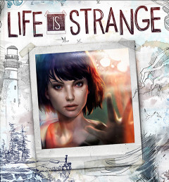 Life is Strange