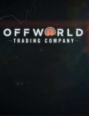 Offworld Trading Company