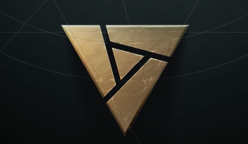 artifact prev logo