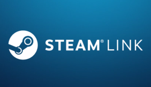 steam link cut