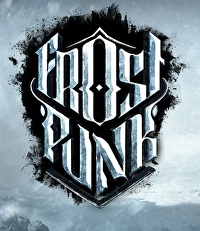 Frostpunk