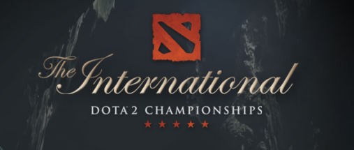 dota ti