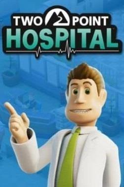 Two Point Hospital