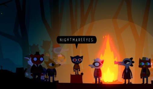 halloween  nitw