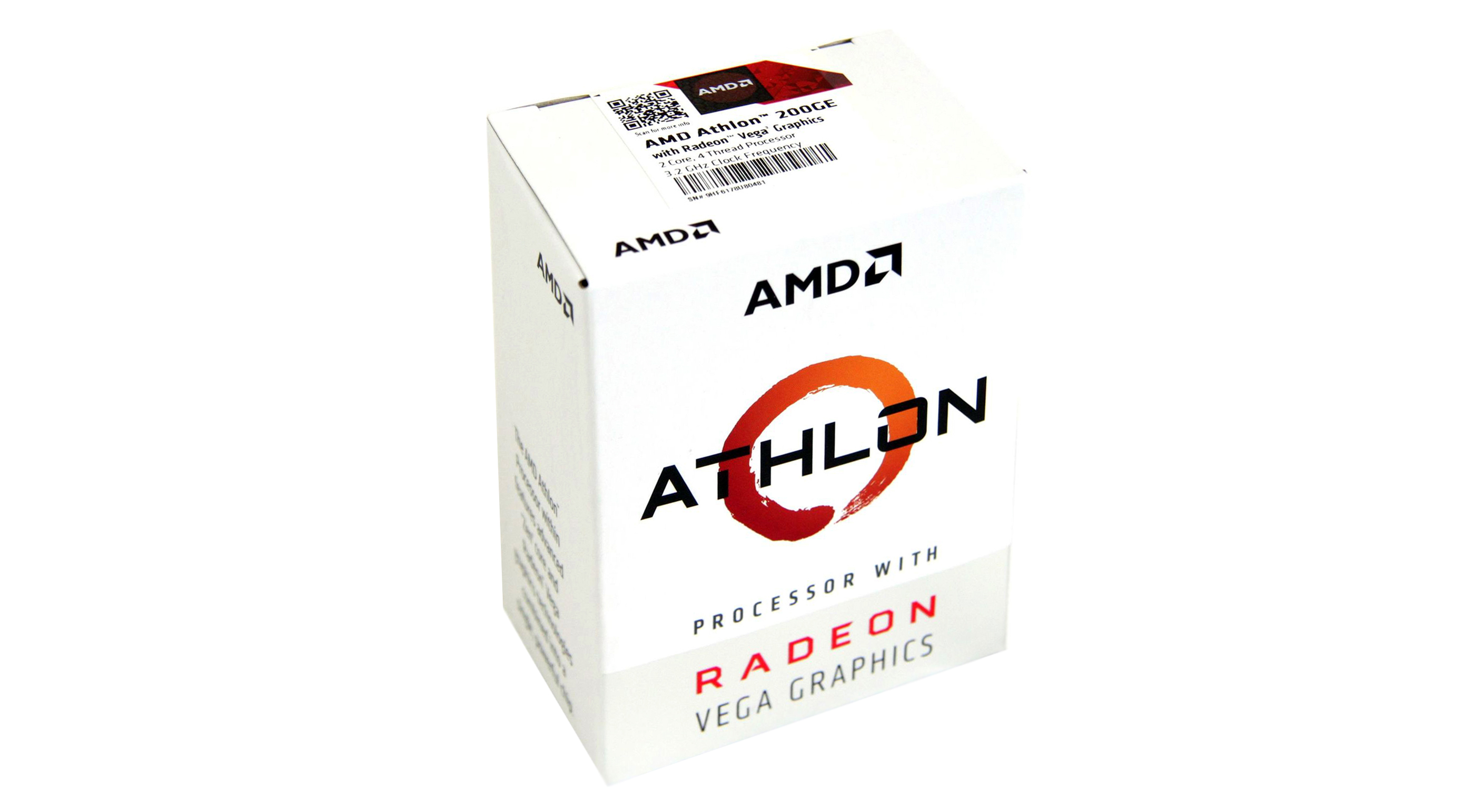 obzor amd athlon 200ge nedorogoj igrovoj kompyuter dlya fortnite progamer ru - radeon vega 11 fortnite