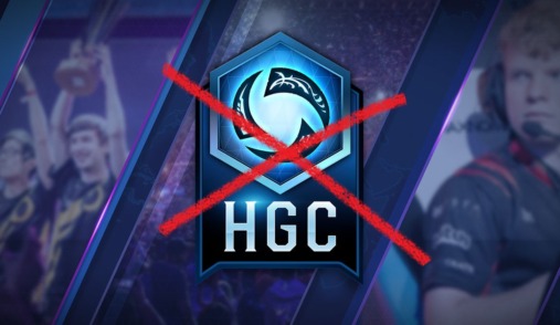 hgc preview