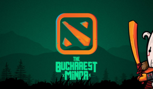 bucharest minor