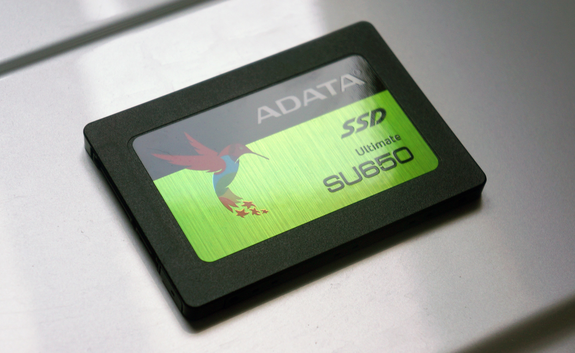 650 240. SSD A-data su650 240гб. Ссд за 1000 рублей. SSD за 1000 руб. Ссд за 2000 рублей.