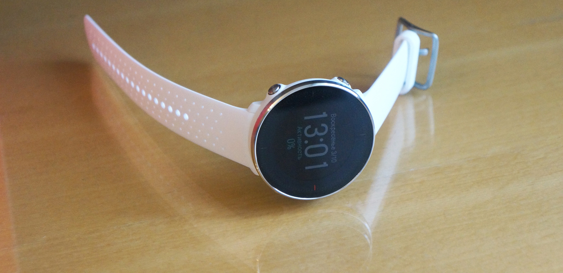 полар вантаж v 2. батарейка часы polar vantage m. Polar vintage v2. часы полар винтаж v. полар вантаж м2.