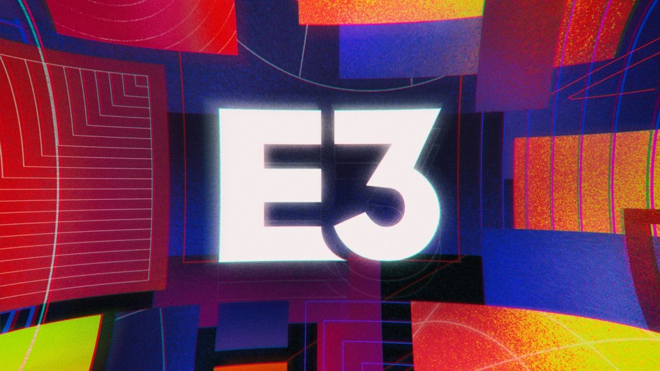 E3 2019