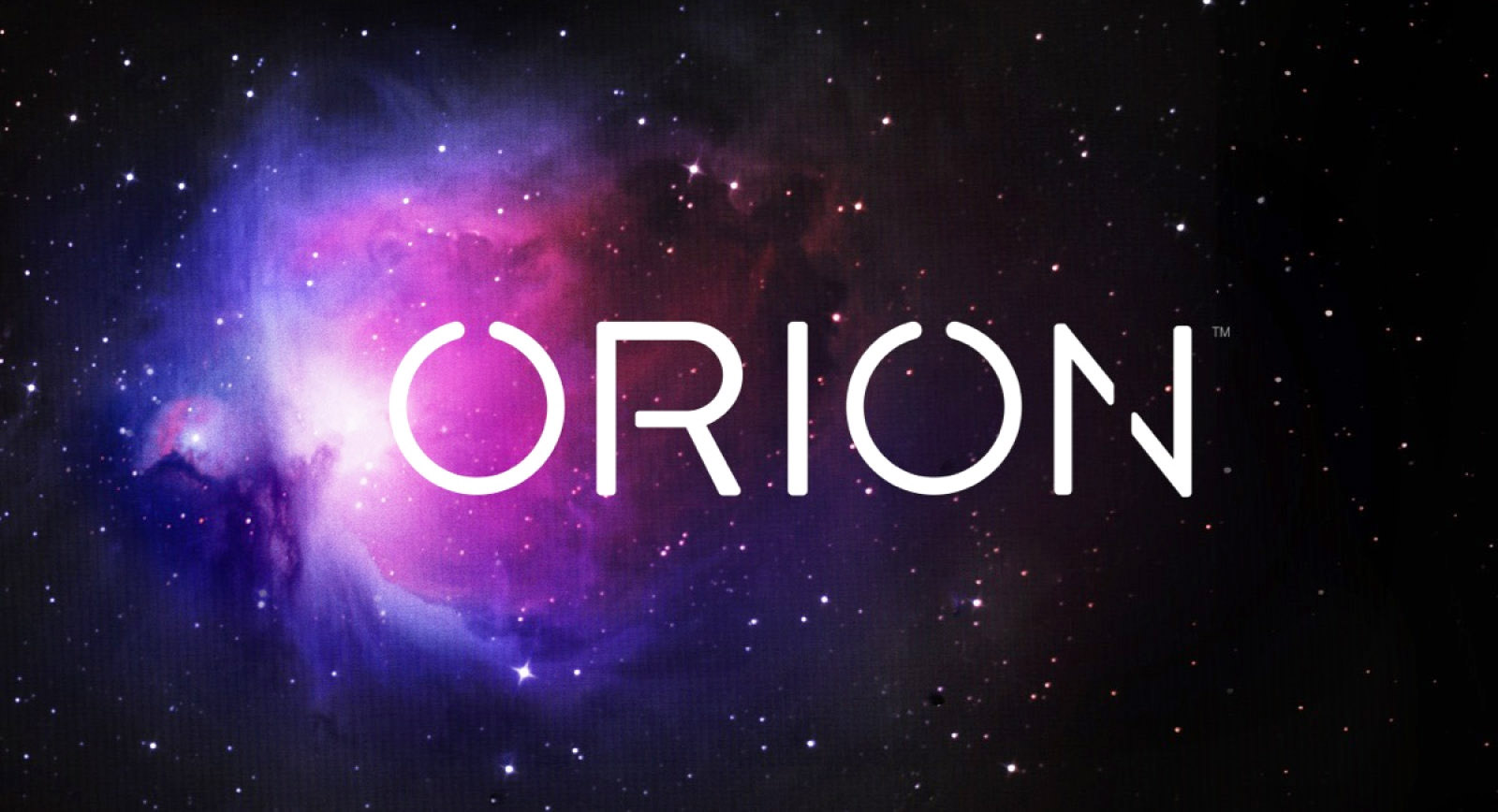 orion сайты tor