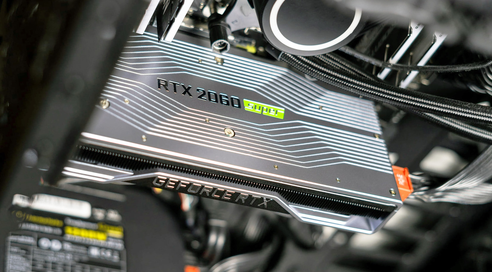 Различие видеокарт. Xfx 7970 black edition. Таблица видеокарт для pubg. Разъемы соединения у видеокарты. Gtx 1760 видеокарта.