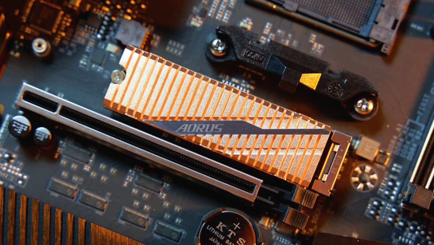 Ssd nvme 4. Расширитель pci-e 4. Raid контроллер m. 2. Pci-e для ssd m2 espada pcie2ngff.