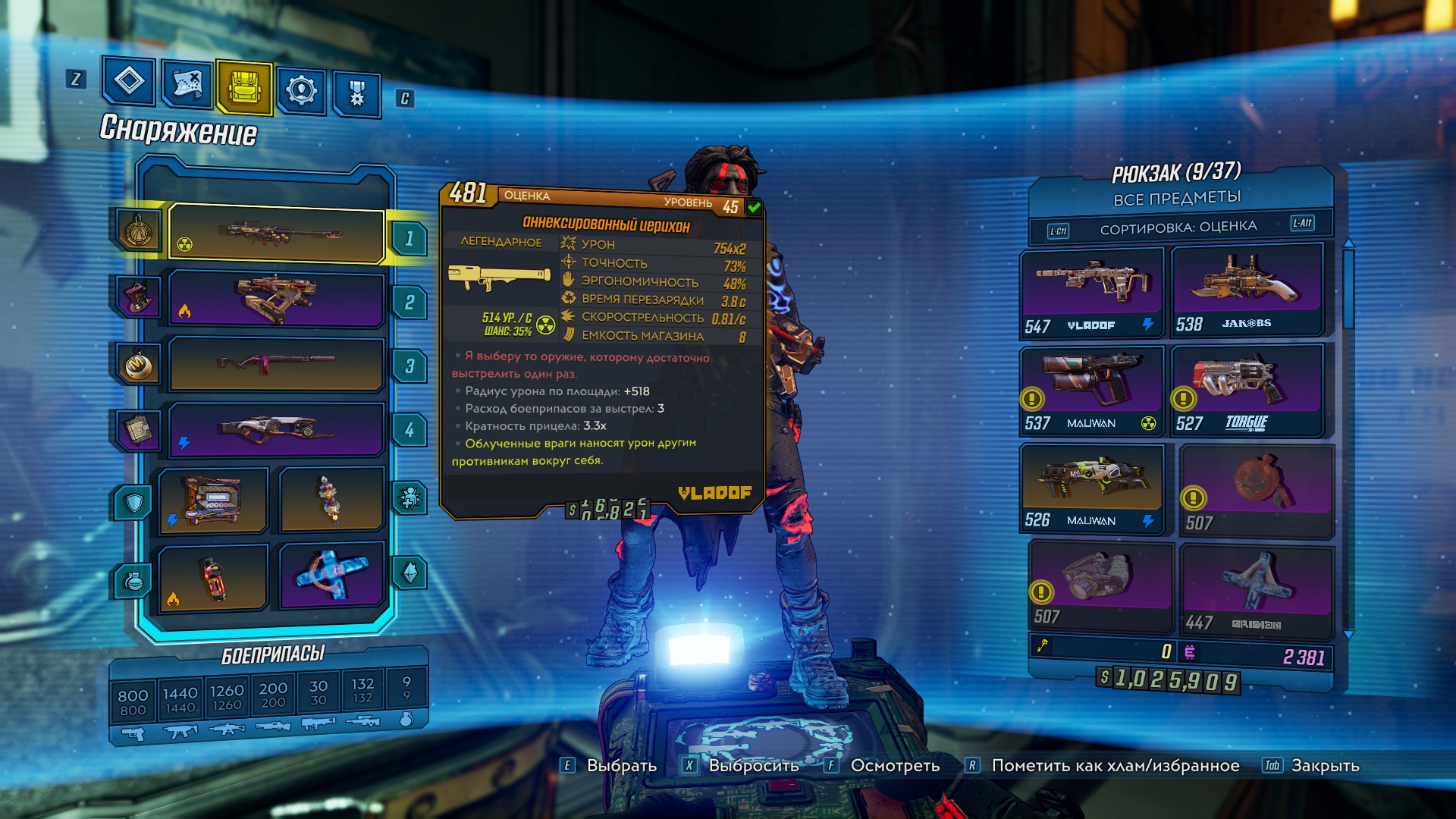 ранг стража. страж дота ранг. Borderlands 3 ранг стража максимум. Borderlands 2 слоты оружия. максимальный ранг стража borderlands 3.