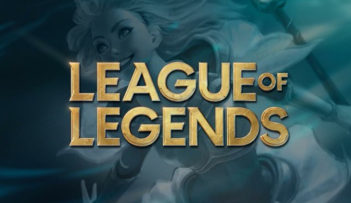 league newlogo