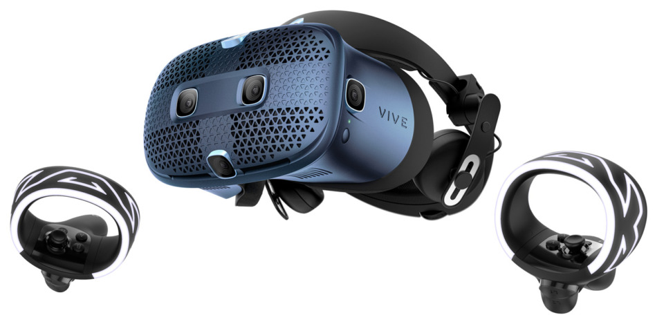 Что лучше htc vive pro или htc vive cosmos elite. Смотреть фото Что лучше htc vive pro или htc vive cosmos elite. Смотреть картинку Что лучше htc vive pro или htc vive cosmos elite. Картинка про Что лучше htc vive pro или htc vive cosmos elite. Фото Что лучше htc vive pro или htc vive cosmos elite Что лучше htc vive pro или htc vive cosmos elite. Смотреть фото Что лучше htc vive pro или htc vive cosmos elite. Смотреть картинку Что лучше htc vive pro или htc vive cosmos elite. Картинка про Что лучше htc vive pro или htc vive cosmos elite. Фото Что лучше htc vive pro или htc vive cosmos elite