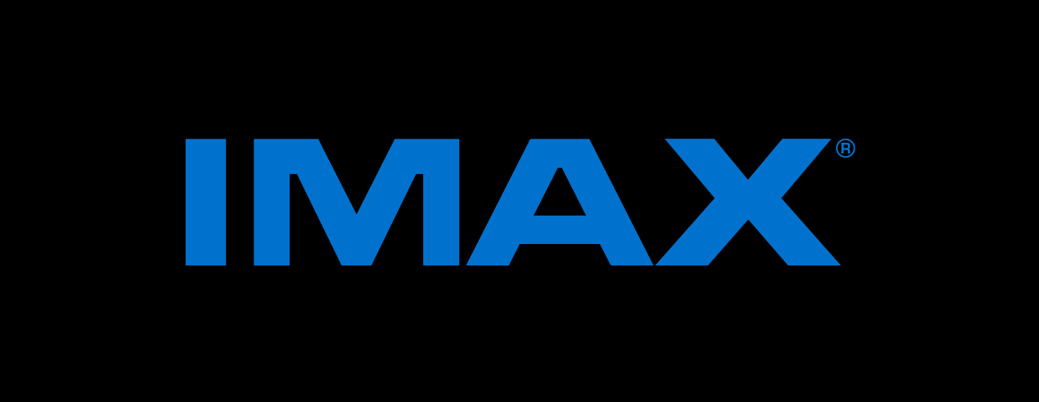 В кинотеатрах IMAX начнут показывать киберспорт.