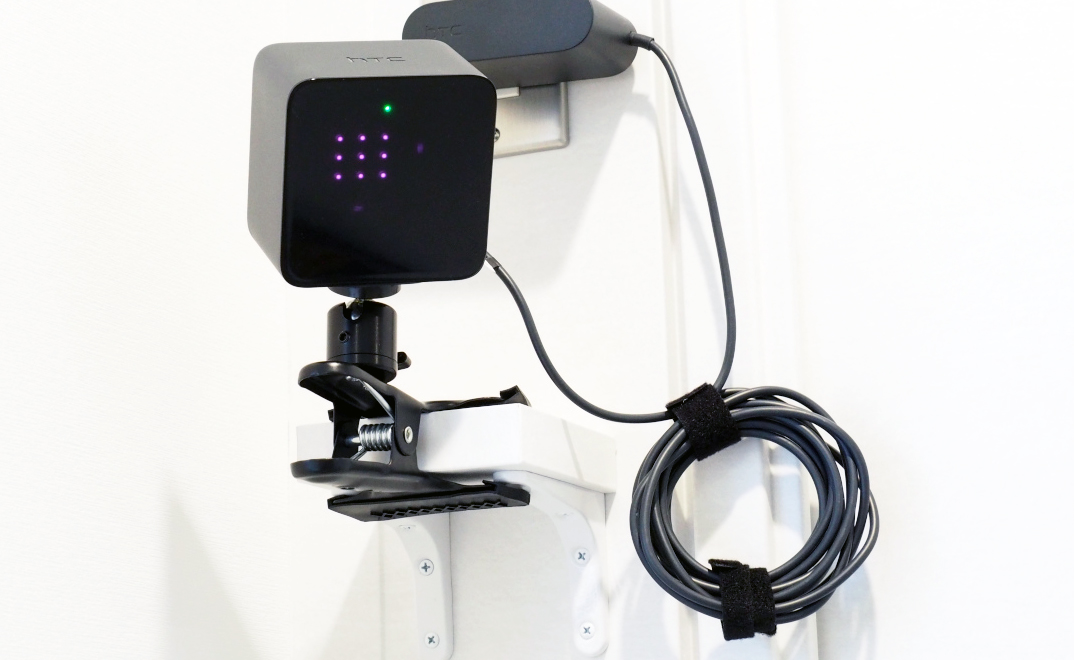Видеорегистратор kromax magic transformer vr 300 инструкция