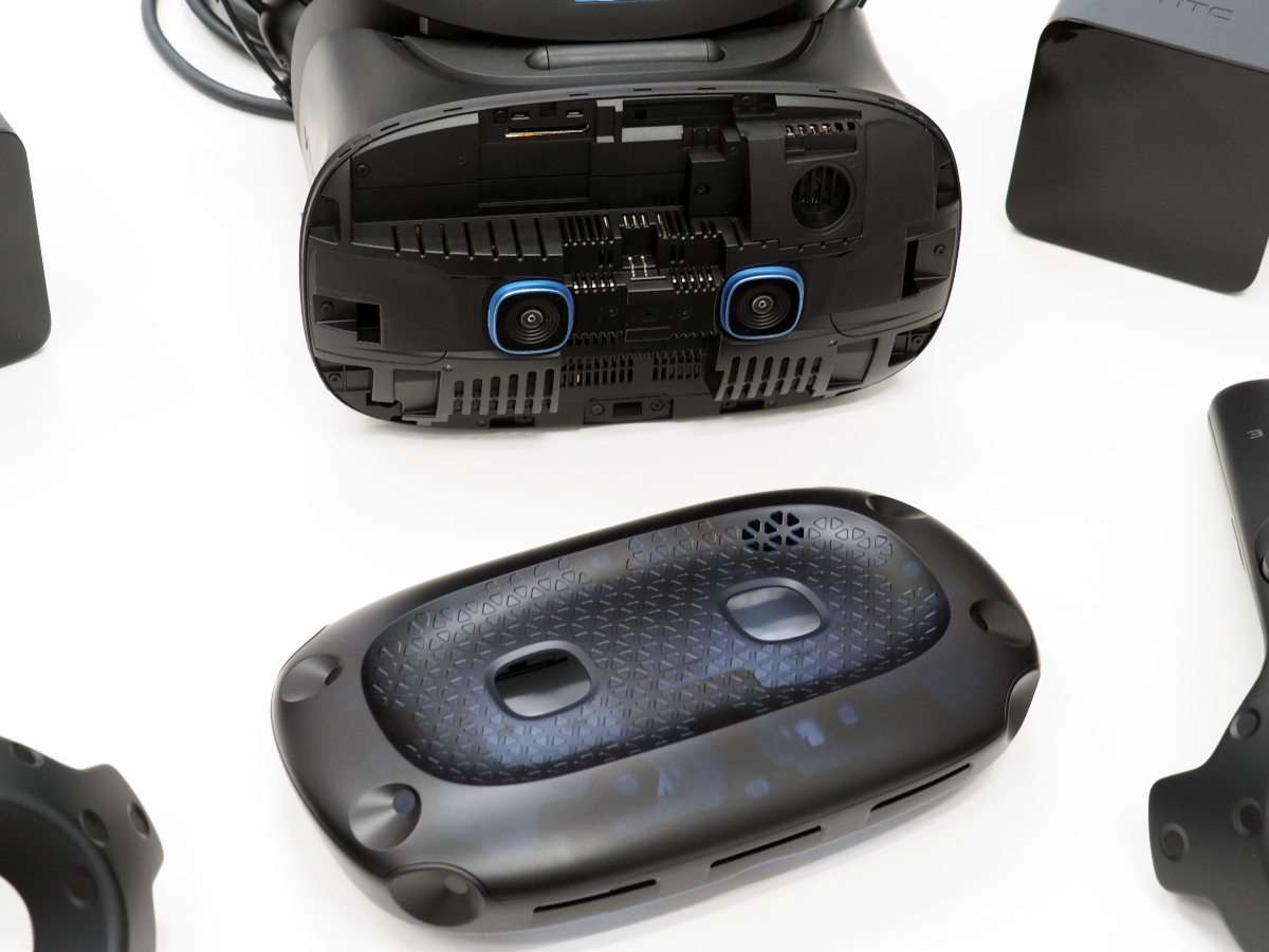 Видеорегистратор kromax magic transformer vr 300 инструкция