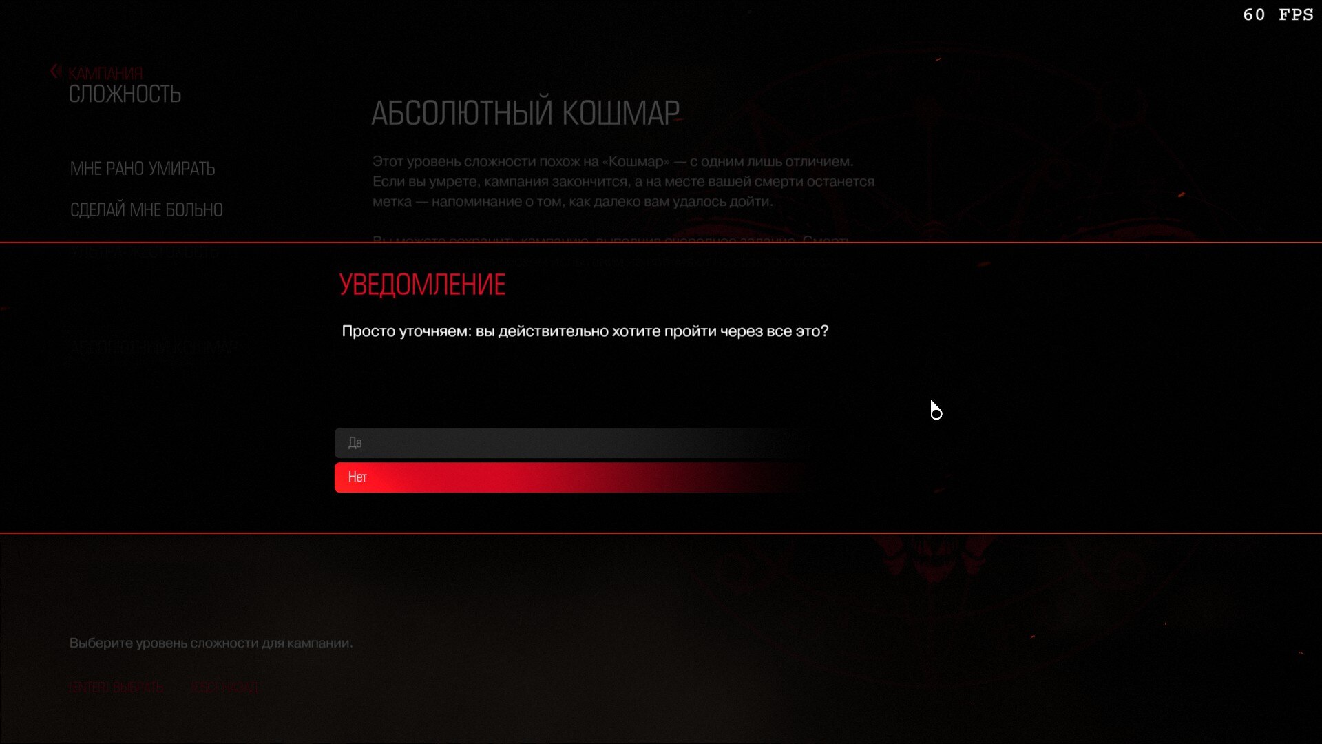 ачивки стим. ачивка викинги таблица. самые сложные ачивки. самые сложные ачивки. самые сложные ачивки.