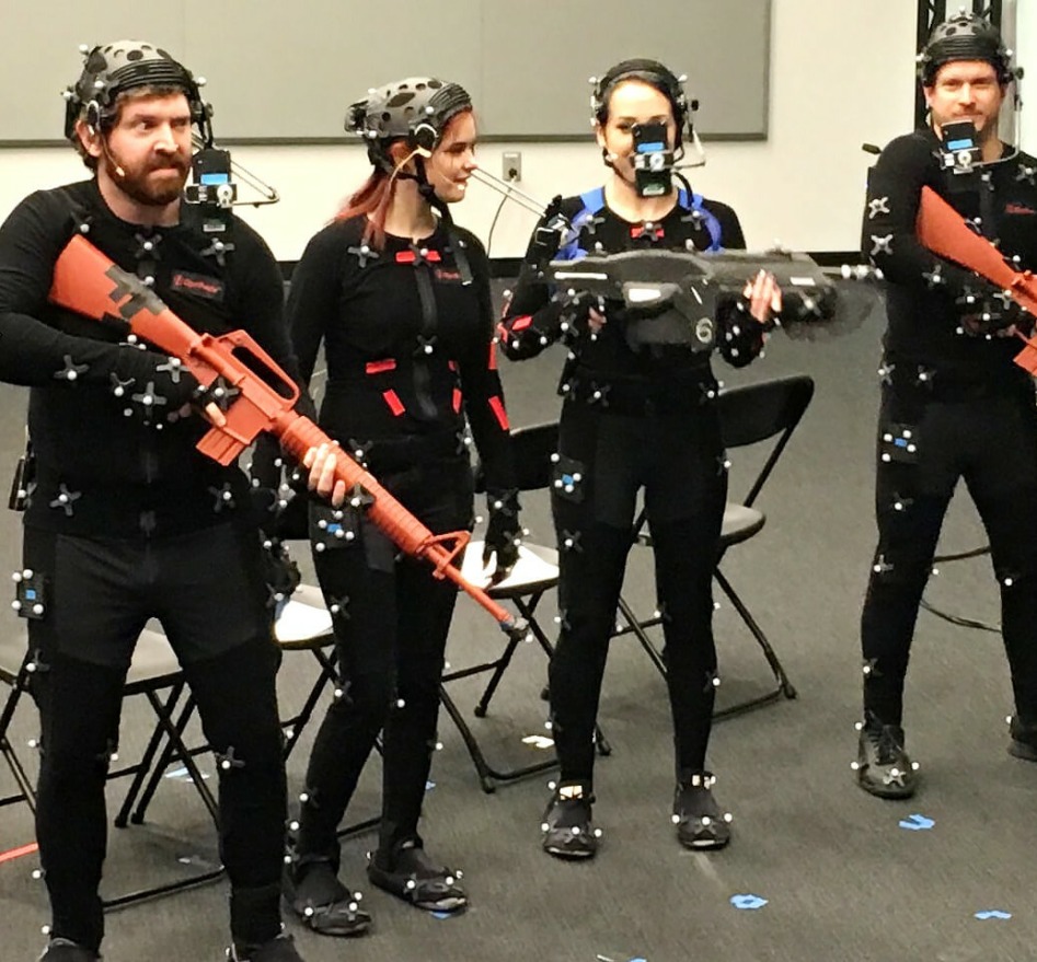 Технология захвата. Маркерная система Motion capture. Технология захвата движения Motion capture. Xsens Motion capture костюм.