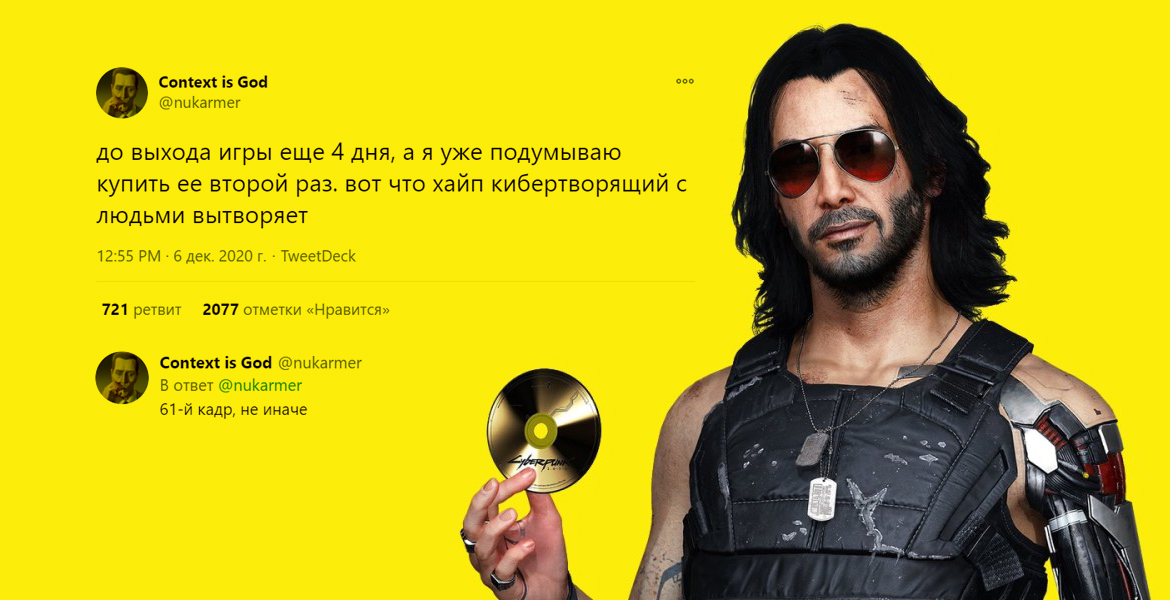 Драйв2 леонтьев сергей нива Драйв2 леонтьев сергей нива