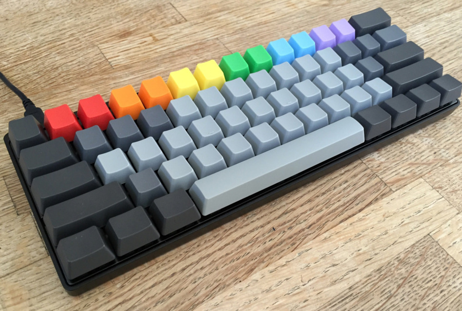 Кастомная клавиатура механика. Mechanical Keyboard 60 Orange. Клавиатура real Mechanical Keyboard. Кастом клавиатура 60% (Gateron Milky Yellow).