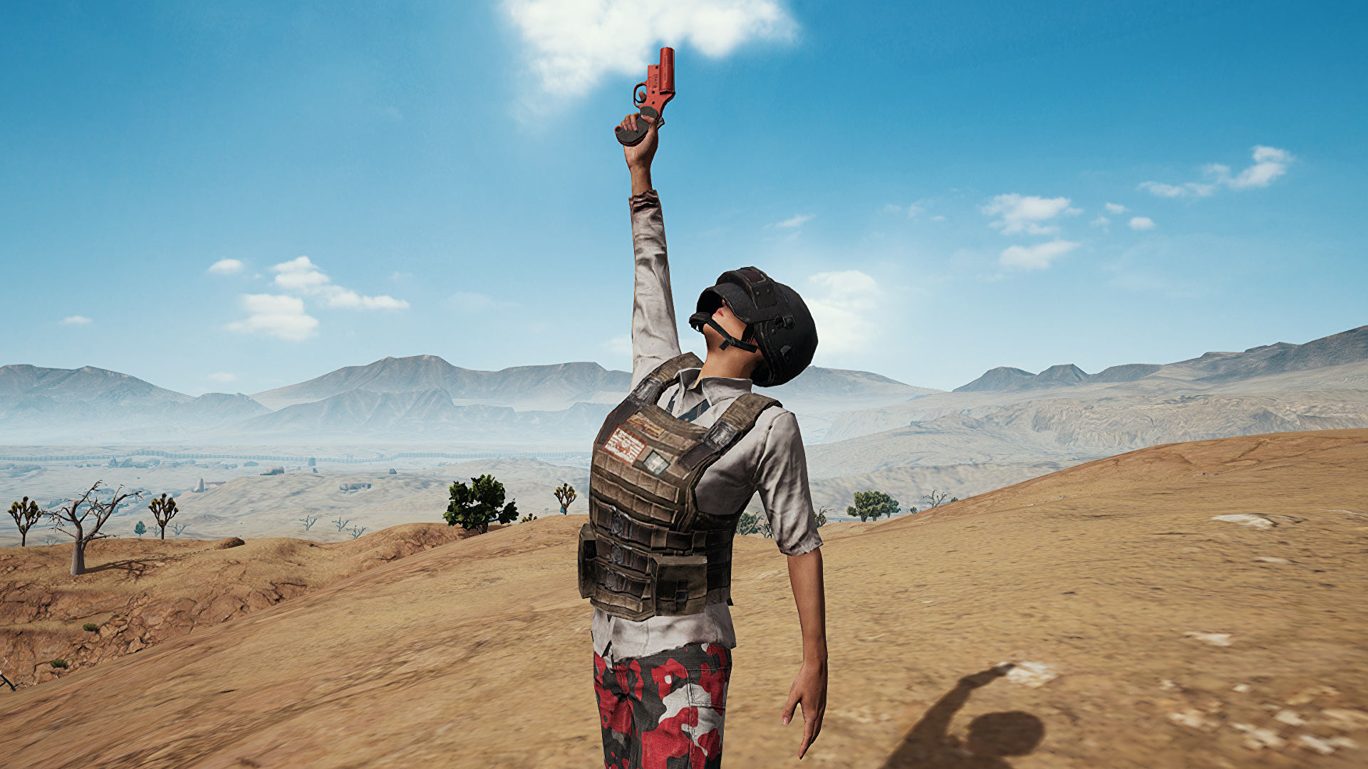 Pubg stream uzbek tilida фото 39