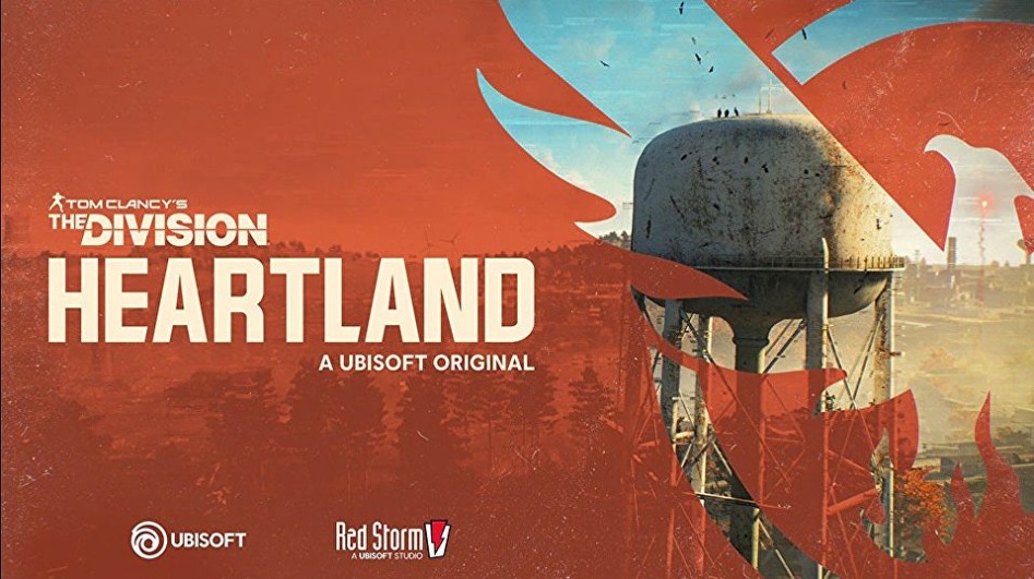 download tom clancy heartland download tom clancy heartland