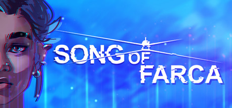 Song of Farca