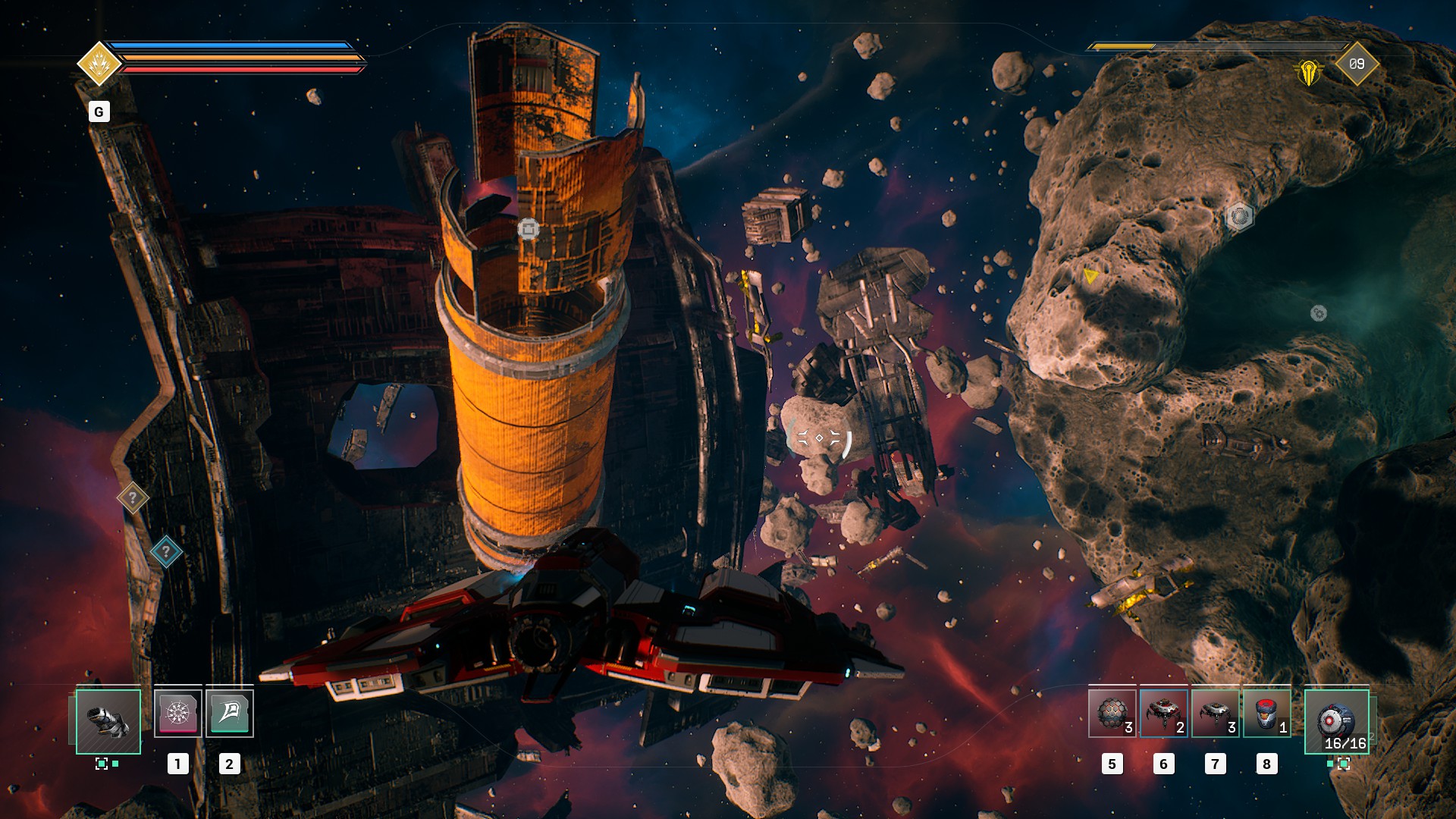 Everspace ps4 корабли. Everspace 2 обзор. Everspace 2017 игра постер. Everspace 2 обзор. Everspace 2 обзор.