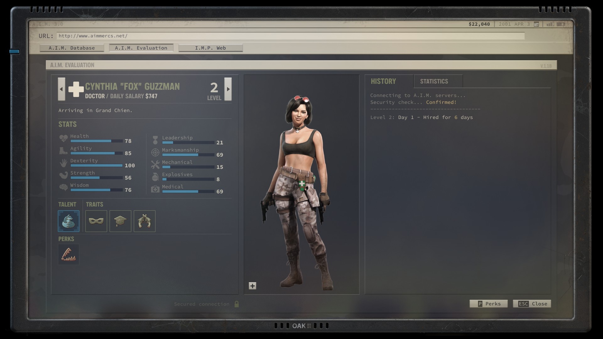 Jagged alliance 3 смайли. Jagged Alliance 3 наемники. Jagged Alliance 3 оружие. Jagged Alliance 3 игра. Лиска Jagged Alliance.