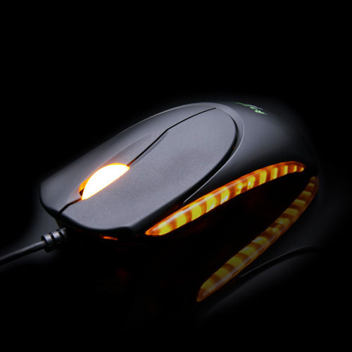 Razer Krait