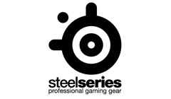 steelseries professional gaming gear